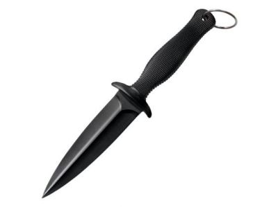 Cutit de antrenament Cold Steel FGX Boot Blade