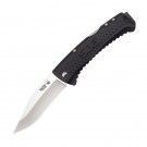 Briceag SOG - Traction