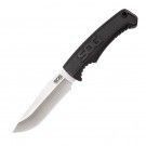 Cutit lama fixa SOG FIELD KNIFE