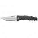 Briceag SOG - Salute Mini - Bead Blasted