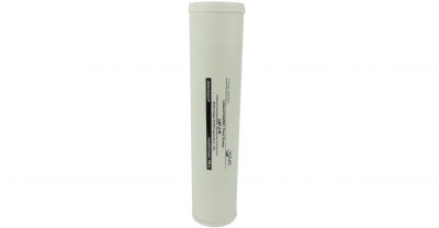 Vaselina pentru industria alimentara Kajo LMF2 400g