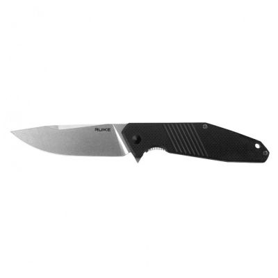 Briceag Ruike D191-B negru