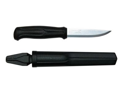 Cuțit Morakniv 510 utilitar / hobby / pescuit