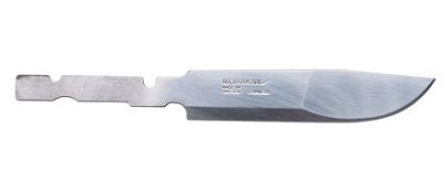 Lama Morakniv de cutit din otel inox,  No.2000