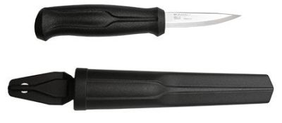Cutit Morakniv sculptura  basic