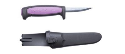 Cutit Morakniv profesional  Precision INOX