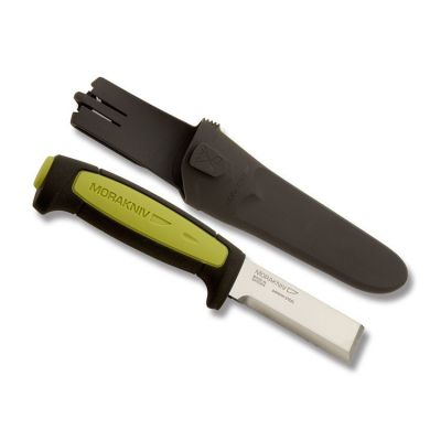 Cutit Morakniv  profesional  dalta tamplarie