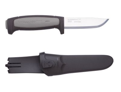 Cutit Morakniv  profesional Pro Robust