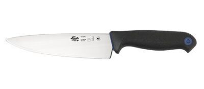 Cutit Morakniv bucatar/chef 4171 PG