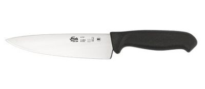 Cutit Morakniv bucatar/chef 4171 P