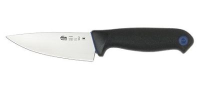 Cutit Morakniv bucatar/chef 4130 PG