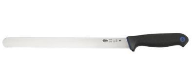 Cutit de feliat 3305 PG Morakniv/Frosts pt HoReCA.