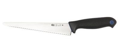 Cutit Morakniv de feliat paine 3214 PG