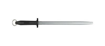 Masat macelar oval profesional  EP203-12" Morakniv/Frosts.