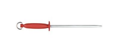 Masat macelar patrat profesional  P53-10"  Morakniv/Frosts.
