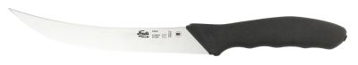 Cutit Morakniv dezosat profesional pt macelarie  CT8S-E1