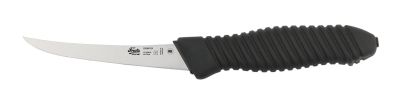 Cutit Morakniv dezosat profesional pt macelarie CB5MF-ER