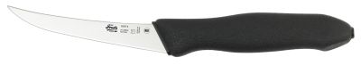 Cutit Morakniv dezosat profesional pt macelarie  CB5S-E