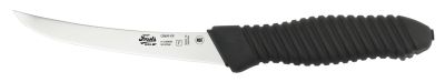 Cutit Morakniv dezosat profesional pt macelarie  CB6XF-ER