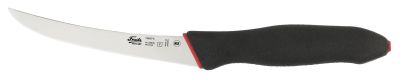 Cutit Morakniv dezosat profesional pt macelarie CB6S-E