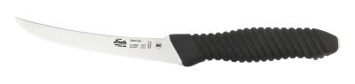Cutit Morakniv dezosat profesional pt macelarie CB6XF-ERS
