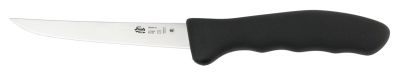 Cutit dezosat Morakniv profesional ingust si drept SB5MF-G1 Frosts