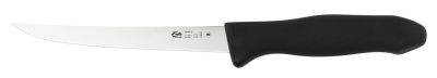 Cutit dezosat Morakniv profesional ingust si drept SB6MF-G Frosts