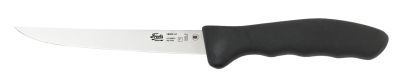 Cutit dezosat Morakniv  profesional ingust si drept SB6MF-G1 Frosts