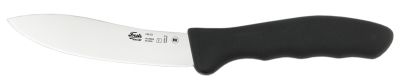 Cutit jupuire Morakniv profesional LS5S-G1 Frosts