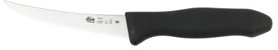 Cutit dezosat Morakniv profesional ingust si curb CB5F-G Frosts