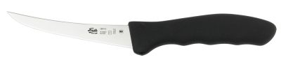 Cutit dezosat Morakniv profesional ingust si curb  CB5F-G1  Frosts