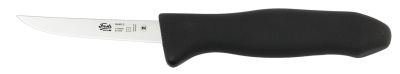 Cutit dezosat Morakniv profesional scurt si drept  SB4MF-G  Frosts