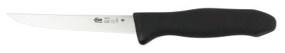 Cutit dezosat Morakniv profesional drept SB5MF-G  Frosts
