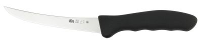 Cutit dezosat Morakniv  profesional curbat   CB6F-G1 Frosts