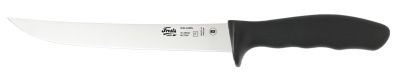 Cutit macelar Morakniv profesional lung  SH8-G2WG  Frosts