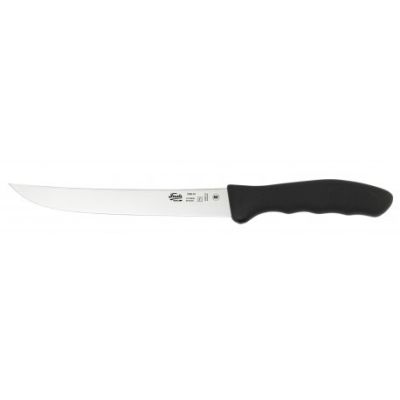 Cutit macelar Morakniv profesional lung  SH8-G1  Frosts
