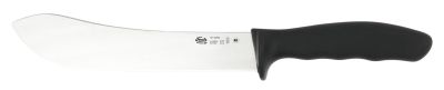 Cutit macelar Morakniv profesional lat 147S G2WG  Frosts
