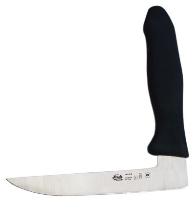 Cutit  profesional Morakniv macelar pt  taiat slanina  137-90°-G  Frosts
