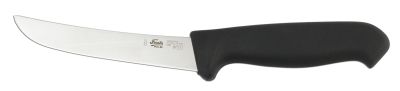 Cutit Morakniv lat profesional macelar pt dezosat  7132 UG