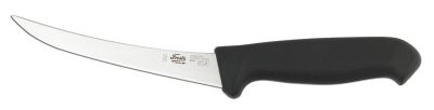 Cutit Morakniv curb profesional macelar pt dezosat  8154 UG