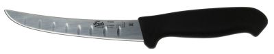 Cutit Morakniv cu lama crestata  pt dezosat  7158 UGW