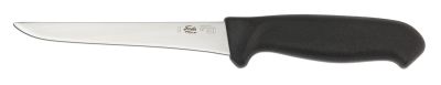 Cutit Morakniv ingust profesional macelar pt dezosat  7151 UG