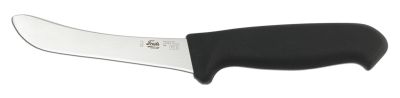 Cutit Morakniv tip scandinav profesional pt macelar 133 UG