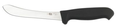 Cutit Morakniv tip scandinav profesional pt macelar 161 UG