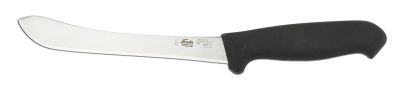 Cutit Morakniv tip scandinav profesional pt macelar 185 UG