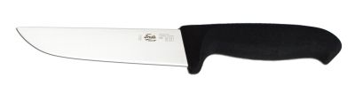 Cutit Morakniv lat profesional pt macelar  7145 UG