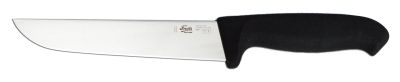 Cutit Morakniv lat profesional pt macelar  7177 UG