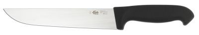 Cutit Morakniv lat profesional pt macelar   7212 UG