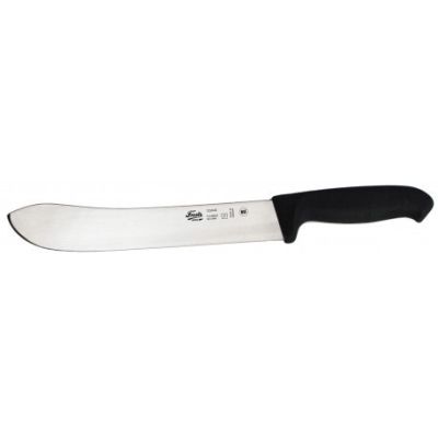 Cutit Morakniv feliat fripturi profesional pt macelar 7253 UG