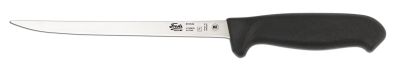 Cutit Morakniv filetat profesional pt macelar  8197 UG